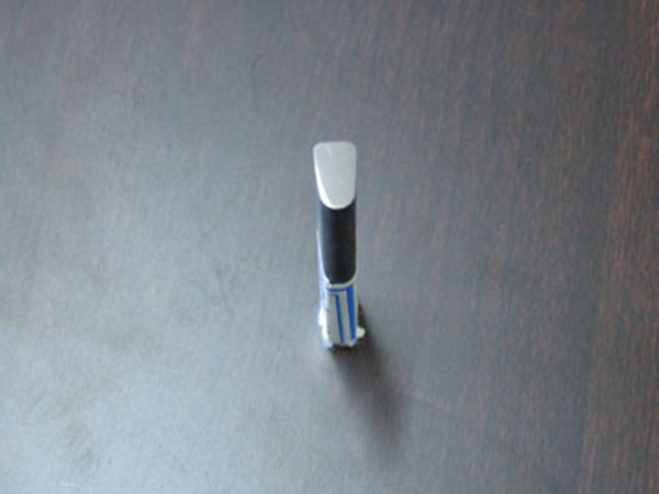 汽車附件、內(nèi)燃機(jī)、軟軸用異形鋼絲