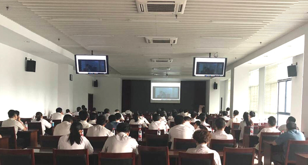 1651538101487310.jpg 學(xué)習(xí).jpg