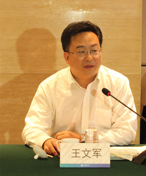 9941538035133885.jpg 講話1.jpg