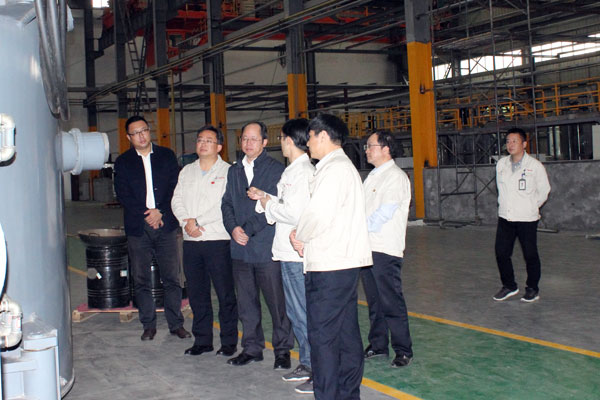 5661540258575345.jpg 05.jpg