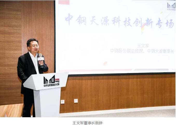 8091539236974827.jpg QQ截圖20181011113453.jpg