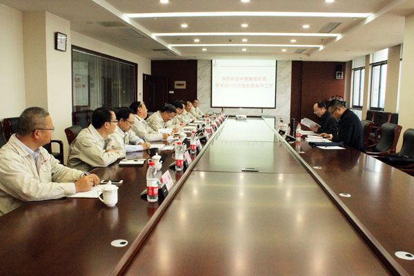 8781540258519241.jpg 01.JPG