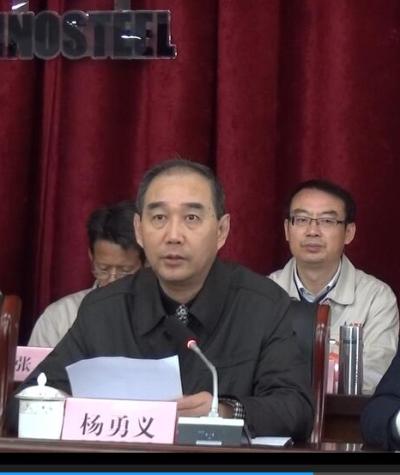 1741542673373764.jpg 楊勇義講話.jpg