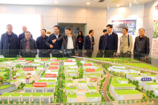 1641544083072844.jpg 參觀展示室_副本.jpg