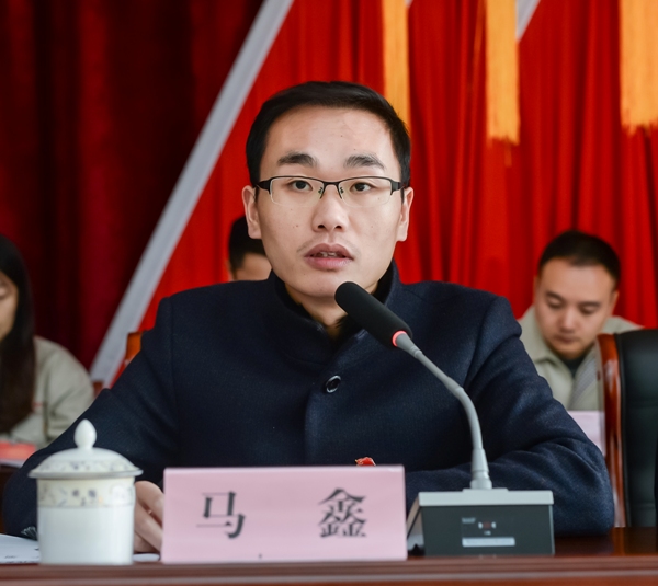 2681545204144512.jpg 團代會IMG_1704.JPG