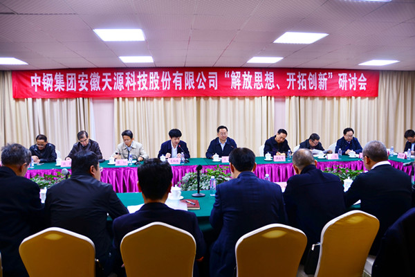 6481544087315991.jpg QQ圖片20181206150706_副本.jpg