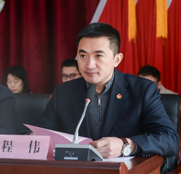 7641545204189700.jpg 團代會IMG_1703.JPG