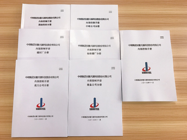 8531544080548667.jpg image001.jpg