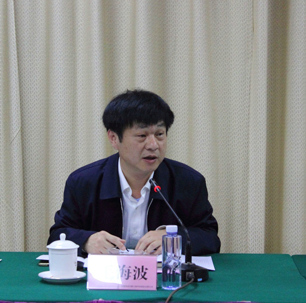 9391544087438580.jpg 1.jpg