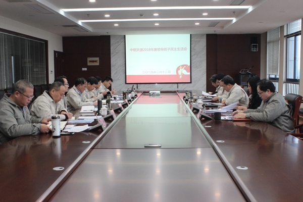 431550127289969.jpg IMG_9156.JPG