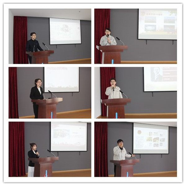 8711553658921924.jpg 演講現(xiàn)場.jpg