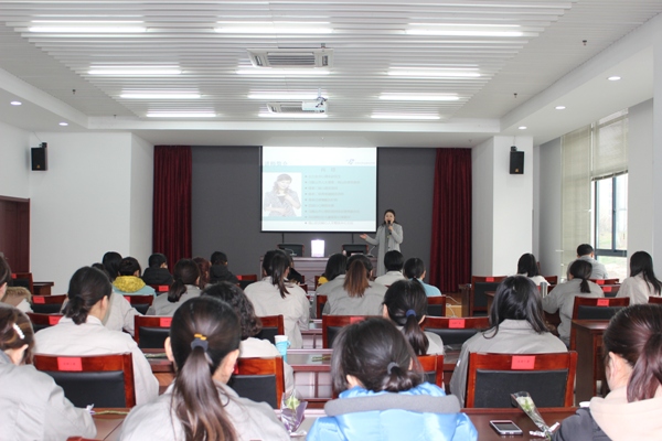 9771552288938979.jpg IMG_9376.JPG