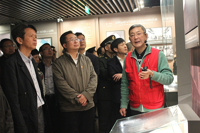 2381555311217151.png 參觀一大會(huì)址紀(jì)念館1.png