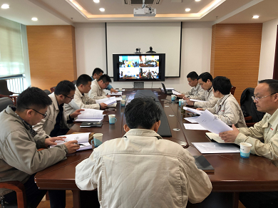 4381554796515478.png 會議現(xiàn)場1-1.png