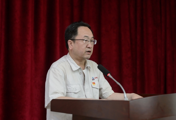 109155841846690.jpg 亞書記講話.jpg