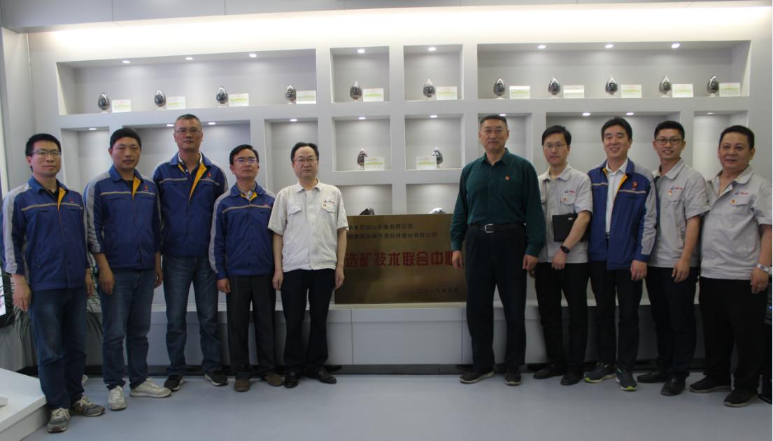 2521559270048811.jpg 2521559270048811.jpg