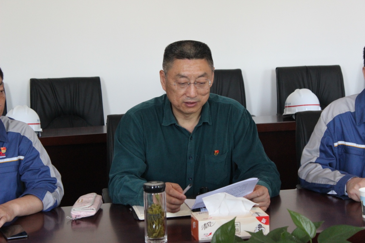 4155926997836.jpg 4155926997836.jpg