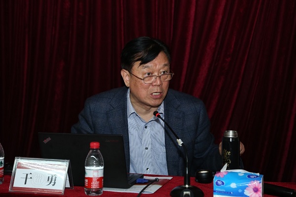 4891557031387403.jpg 干勇3-1.jpg