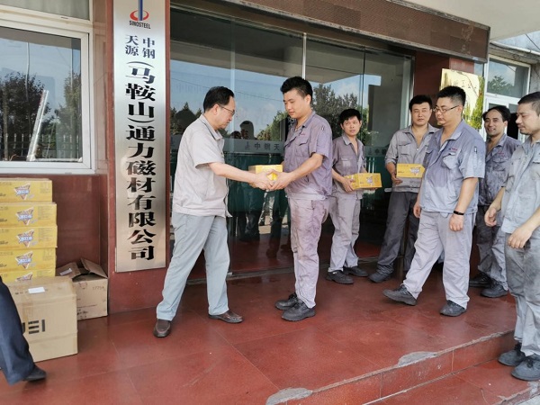 8391564562091183.jpg 亞書記慰問.jpg