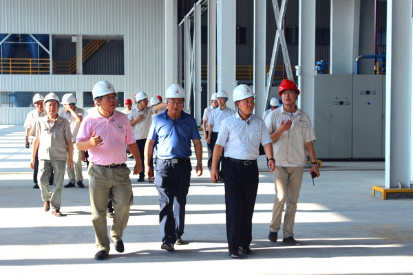 9231566262275236.jpg 圖片3_副本.jpg