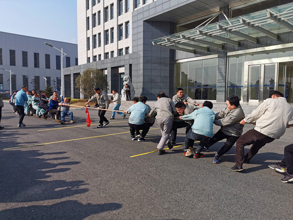 631579654923285.jpg 圖片1_副本.jpg