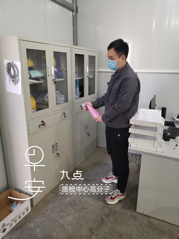 2511581493927648.jpg 5.jpg