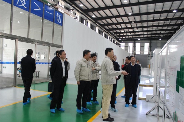 3111587717191250.jpg 3.jpg