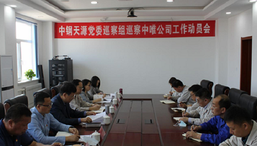 6241590648464613.png 1590627148818_1.png