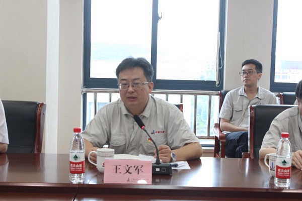 2361595924924968.jpg 3.jpg