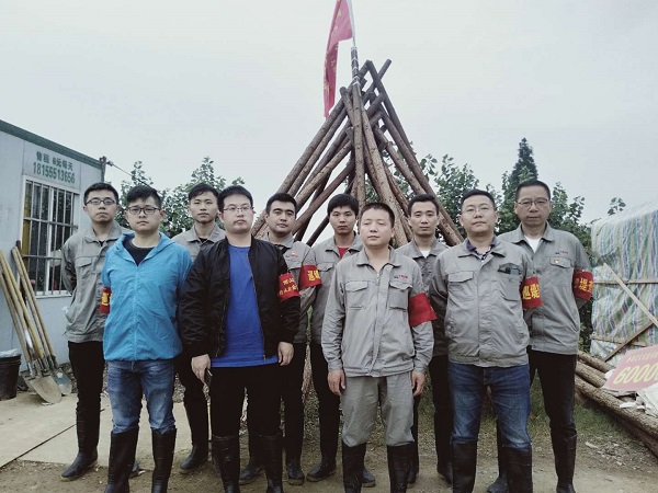 9631595471164552.jpg 1.jpg