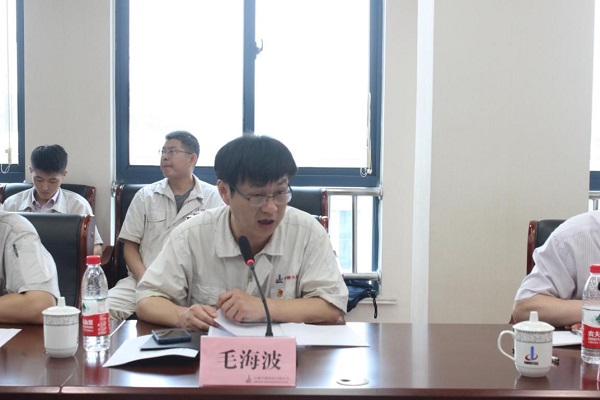 981595924900218.jpg 2.jpg