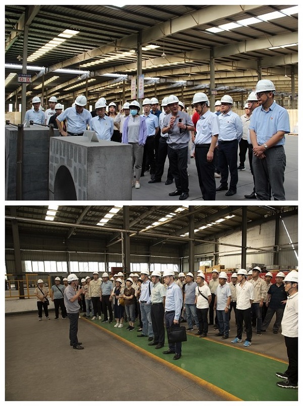 811600758574460.jpg 6.jpg