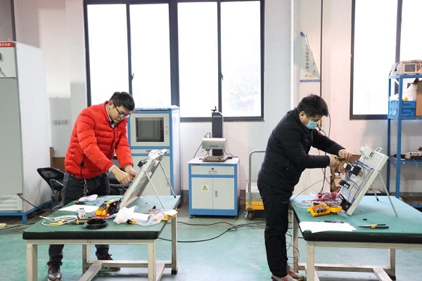 4241609081798305.jpg 6.jpg