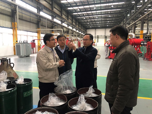 4781607389730856.jpg 1.jpg