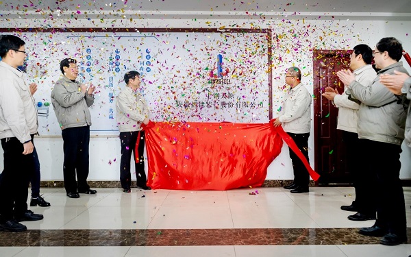 511609296899738.jpg 1.jpg