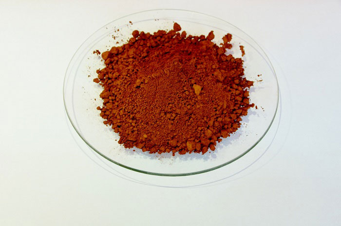 7731636959258843.jpg 2.jpg