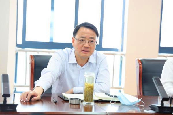 338165337119123.jpg 楊善斌2_副本.jpg