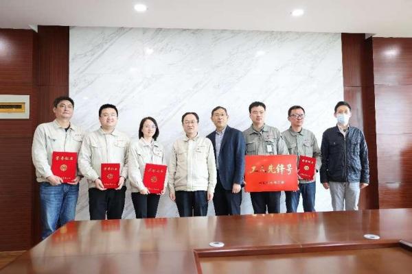 4941652186782590.jpg 頒獎1.jpg