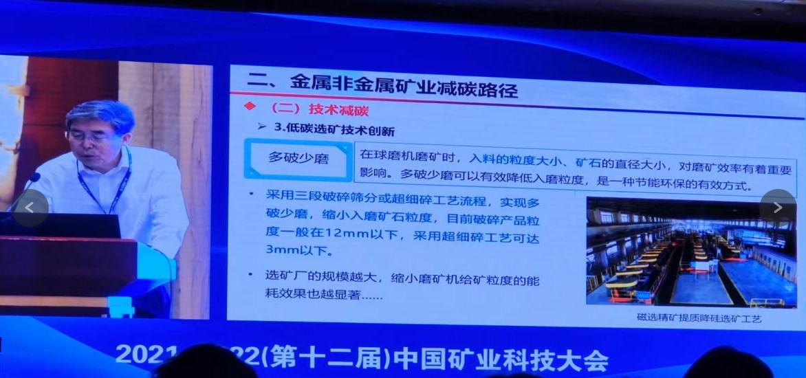 2511661156691836.jpg 2511661156691836.jpg