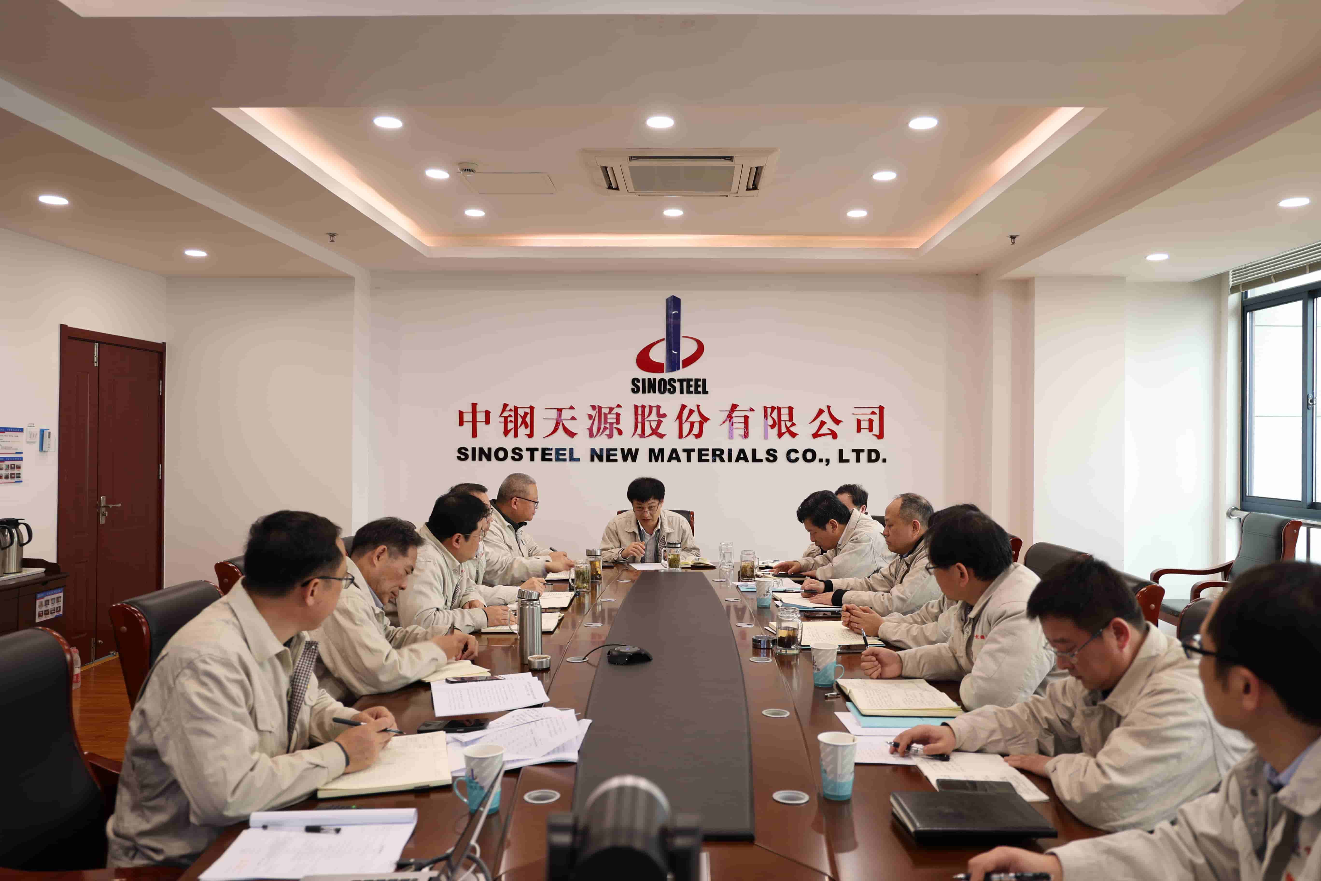 3301676943829937.jpg 3301676943829937.jpg