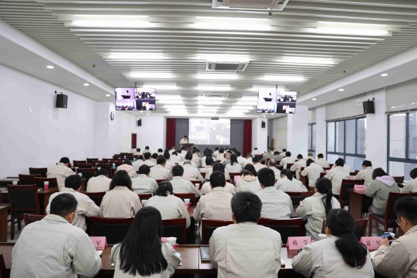 9641676944294680.jpg 圖片13(1).jpg