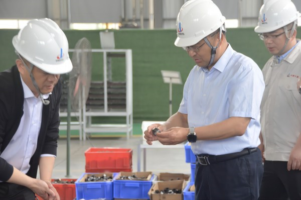 1601684409609339.jpg 圖片2(300k).jpg