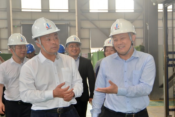 17168440953771.jpg 圖片1(300K).jpg