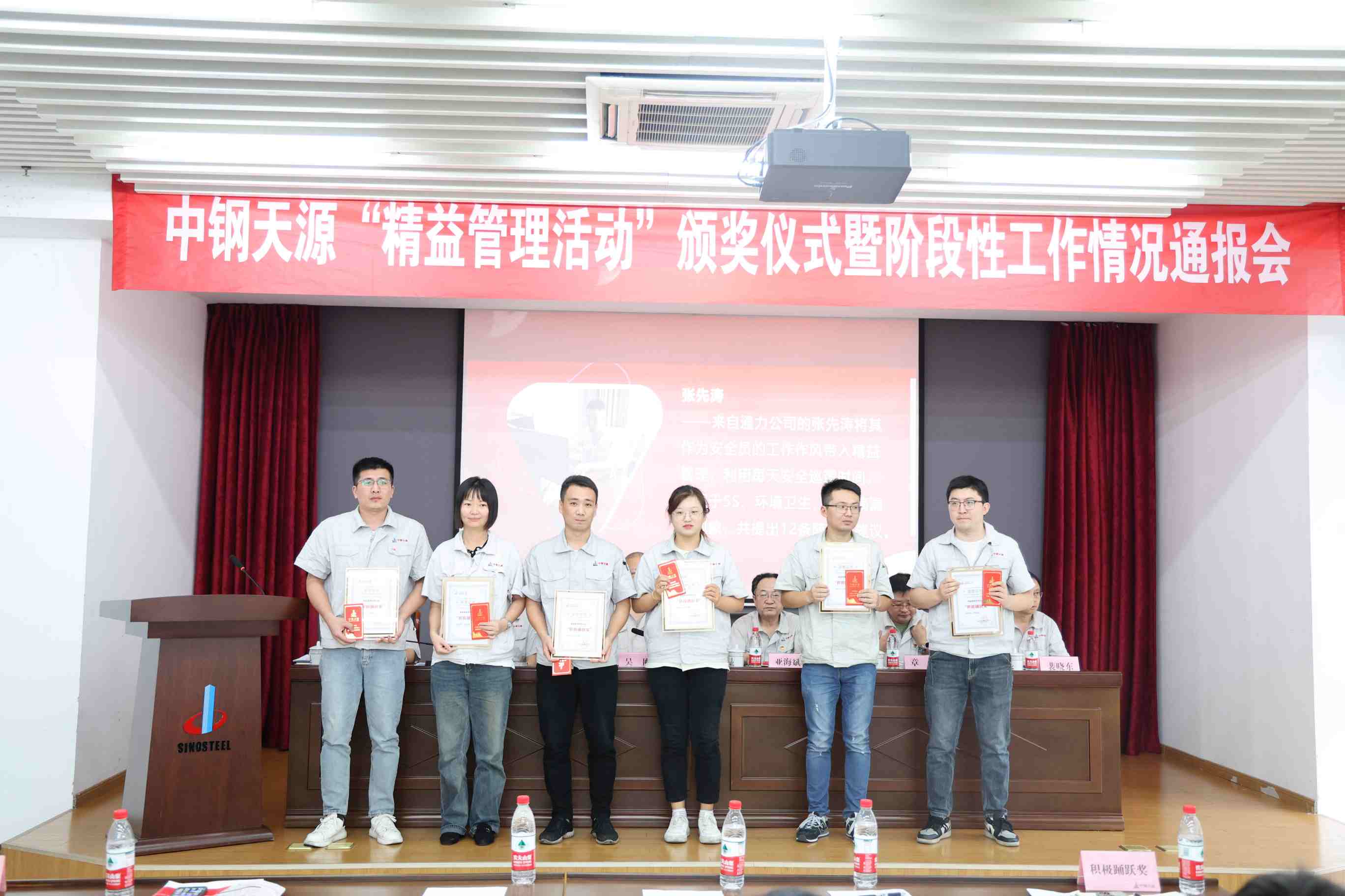 8111699618407880.jpg 8111699618407880.jpg