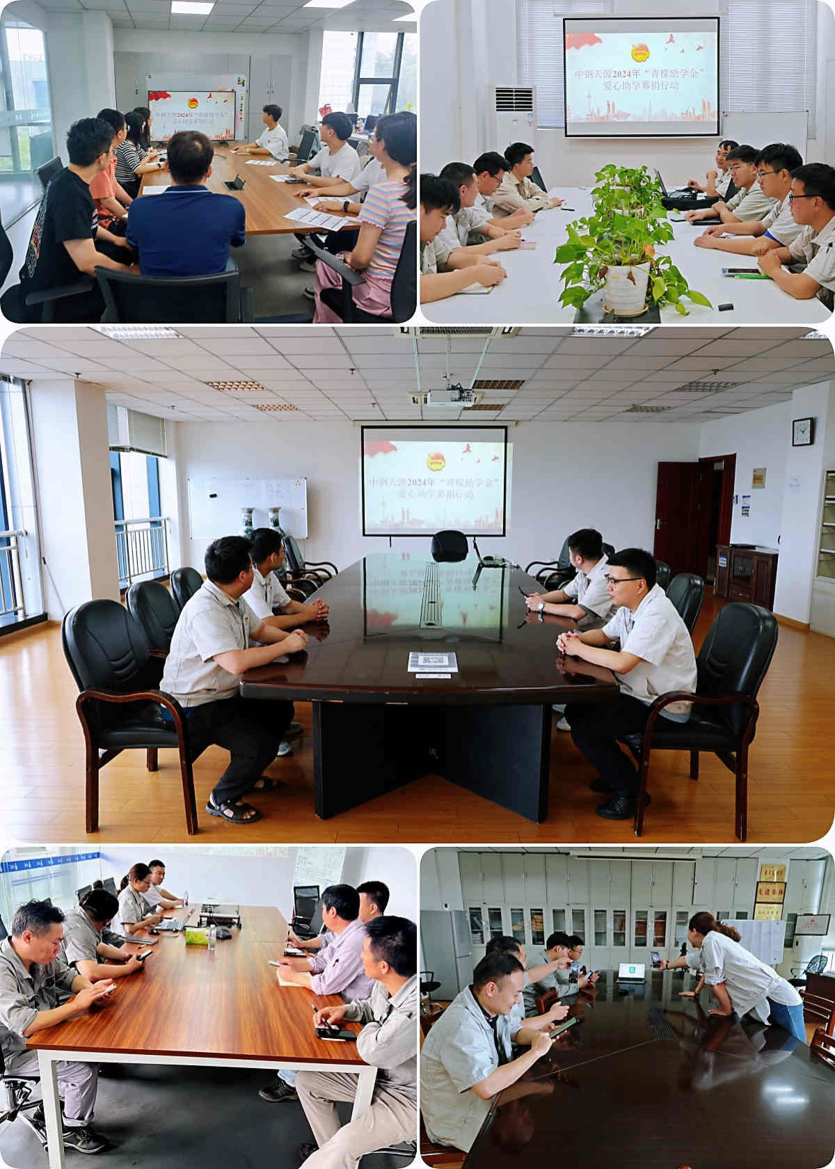 1531722911433514.jpg 圖片1_副本.jpg