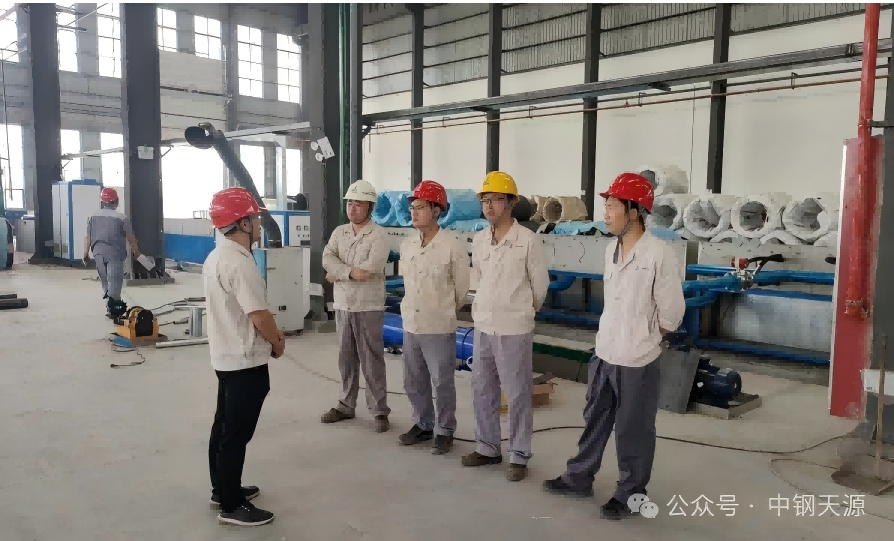 2541752226687289.png 誠信風(fēng)采錄_中鋼制品院(2)(1).png